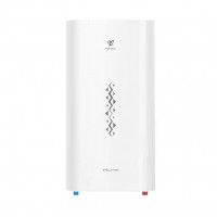 Накопительный водонагреватель Royal Clima RWH-SG80-FS Sigma Inox
