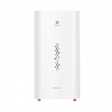 Накопительный водонагреватель Royal Clima RWH-SG80-FS Sigma Inox