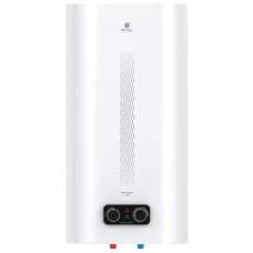 Накопительный водонагреватель Royal Clima RWH-DF50-FS Dry Force Inox