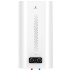 Накопительный водонагреватель Royal Clima RWH-DF80-FS Dry Force Inox