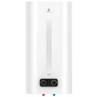 Накопительный водонагреватель Royal Clima RWH-DF100-FS Dry Force Inox
