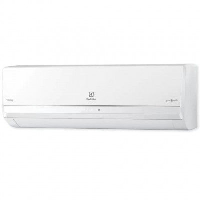 Сплит-система Electrolux EACS/I-09HVI/N8_21Y Viking 2.0