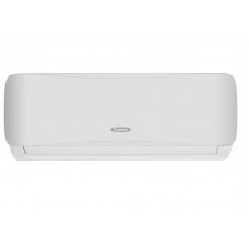 Настенная сплит-система Бирюса B-09SIR/B-09SIQ Safari Inverter