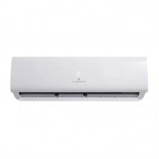 Настенная сплит-система Lanzkraft LSWH-25FC1Z/LSAH-25FC1Z Simple Inverter