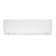 Сплит-система Daichi SKY35AVQ1/SKY35FV1 Sky