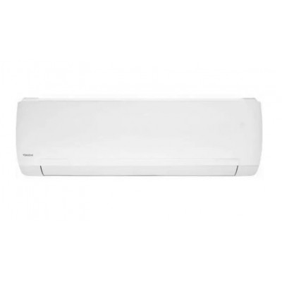 Сплит-система Daichi SKY35AVQ1/SKY35FV1 Sky