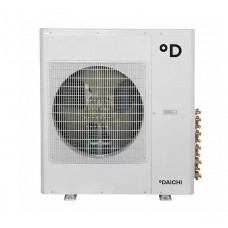 Наружный блок мульти сплит-системы Daichi DF60A3MS1