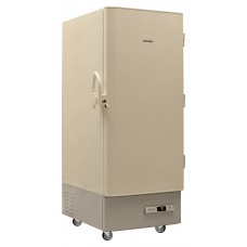 Холодильник для хранения вакцин POZIS VacProtect VPA-200
