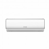 Сплит-система Dahatsu DS-18I/DSN-18I BRILLIANT DC INVERTER