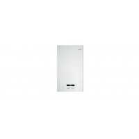 Настенный газовый котел Protherm Рысь НК 28