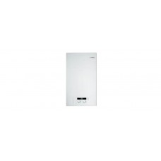 Настенный газовый котел Protherm Рысь НК 28