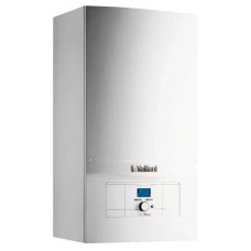 Настенный газовый котел Vaillant atmoTEC pro VUW 280/5-3