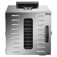 Дегидратор EKSI EKD-12G