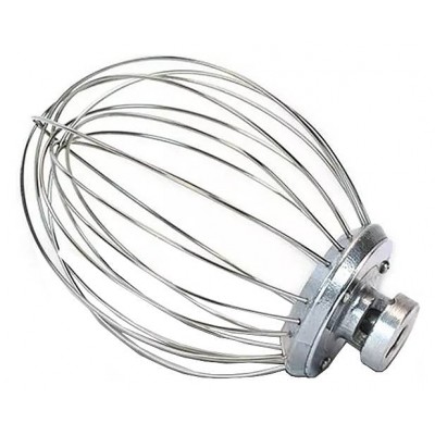 Венчик для миксера SINMAG SM 601
