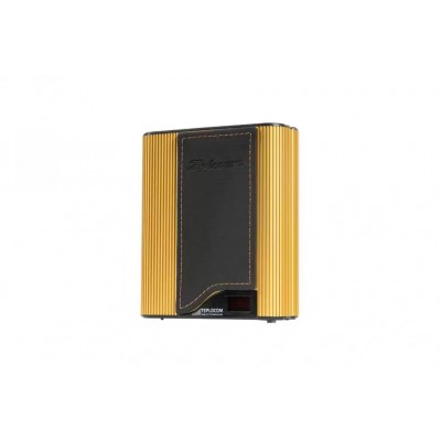 Стабилизатор напряжения Бастион Teplocom ST-555-И Western Gold Black