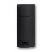 Настенный электрический котел Бастион Teplodom i-TRM SILVER StS 6 Black