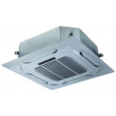 Внутренний блок мульти сплит-системы IGC RCI-X12NH