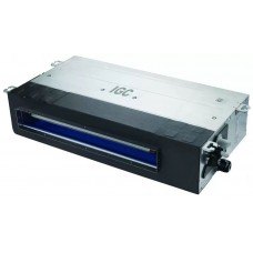 Внутренний блок мульти сплит-системы IGC RAD-X09NH