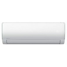 Сплит-система Aerolite ALRS-II-09IHNA4-01/ALRS-II-09OHNA4-01 Comfort Inverter