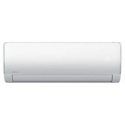 Сплит-система Aerolite ALRS-II-09IHNA4-01/ALRS-II-09OHNA4-01 Comfort Inverter