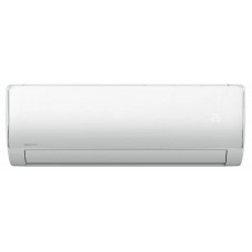 Сплит-система Aerolite ALRS-II-12IHNA4-01/ALRS-II-12OHNA4-01 Comfort Inverter