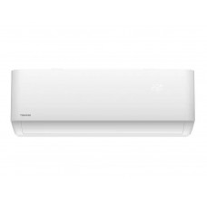 Сплит-система Daichi AIR60AVQS1R/AIR60FVS1R Air