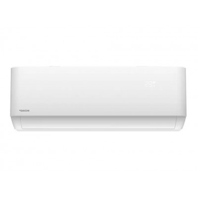 Сплит-система Daichi AIR60AVQS1R/AIR60FVS1R Air