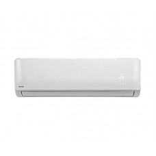 Сплит-система Daichi DAT100BLQS1/DFT100ALS1 DFT
