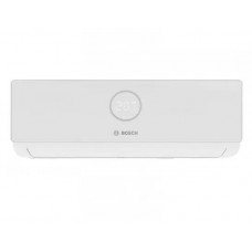 Сплит-система Bosch CLL2000 W 23/CLL2000 23 Climate Line