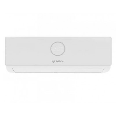 Сплит-система Bosch CLL2000 W 23/CLL2000 23 Climate Line