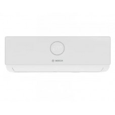 Сплит-система Bosch CLL2000 W 26/CLL2000 26 Climate Line