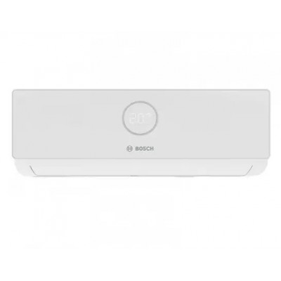 Сплит-система Bosch CLL2000 W 26/CLL2000 26 Climate Line
