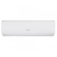 Сплит-система Bosch Climate 5000 RAC 2.6-3 IBW/Climate 5000 RAC 2.6-2 OUE
