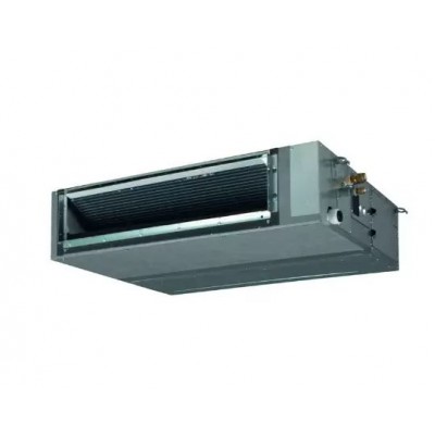 Внутренний блок мульти сплит-системы Daikin FBA35A9