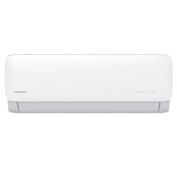 Сплит-система Kentatsu KSGA21HZRN1/KSRA21HZRN1 Kanami
