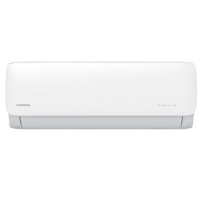 Сплит-система Kentatsu KSGA21HZRN1/KSRA21HZRN1 Kanami