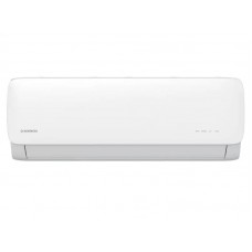 Сплит-система Kentatsu KSGA35HZRN1/KSRA35HZRN1 Kanami