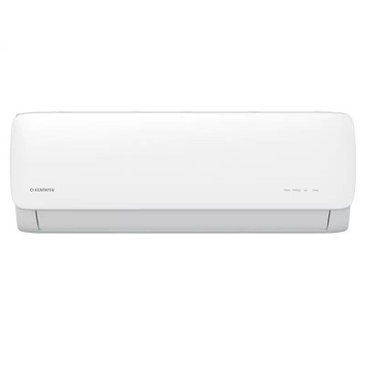 Сплит-система Kentatsu KSGA35HZRN1/KSRA35HZRN1 Kanami