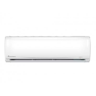 Сплит-система Axioma ASX24D1/ASB24D1