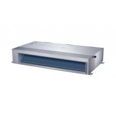 Внутренний блок мульти сплит-системы Midea MTIU-07NXD0
