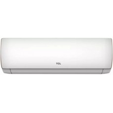Сплит-система TCL TAC-18HRIA/YA Era