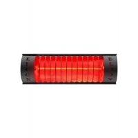 Инфракрасный обогреватель WWT Elcon BH-1500