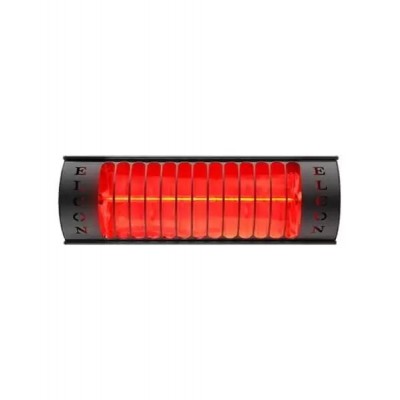 Инфракрасный обогреватель WWT Elcon BH-1500