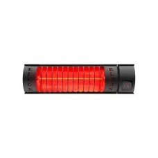 Инфракрасный обогреватель WWT Elcon RCH-2000/4