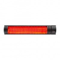 Инфракрасный обогреватель WWT Elcon RCH-2000/6