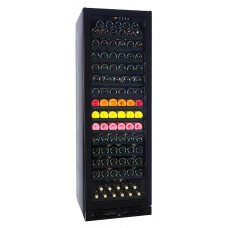 Винный шкаф Cavanova CV150