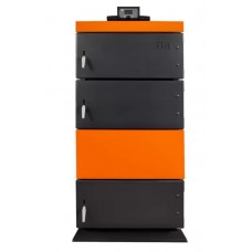 Твердотопливный котел Белкомiн TIS HARD PLUS 500