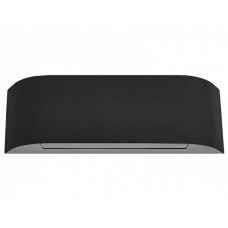 Сплит-система Toshiba RAS-13N4KVRG-EE/RAS-13N4AVRG-EE HAORI