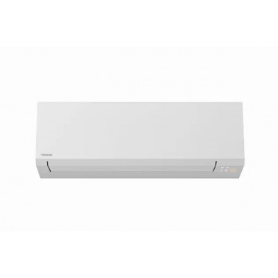 Внутренний блок мульти сплит-системы Toshiba RAS-B07J2KVSG-E SHORAI EDGE