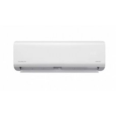Сплит-система Ferrum iFIS12F1/iFOS12F1